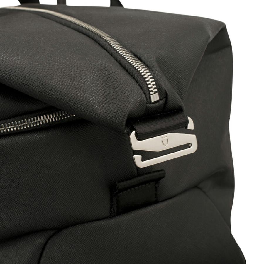 セール 10%OFF VESSEL ベゼル ユニセックス ゴルフ ダッフルバッグ