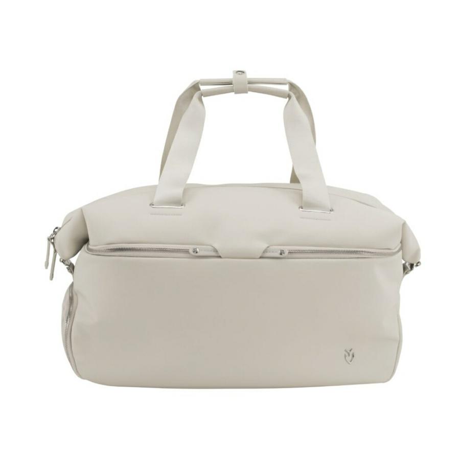 セール 10%OFF VESSEL ベゼル ユニセックス ゴルフ ダッフルバッグ