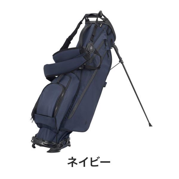 VESSEL(スポーツ) VESSEL ベゼル ゴルフ メンズ キャディ VESSEL(スポーツ) VESSEL ベゼル ゴルフ メンズ キャディ