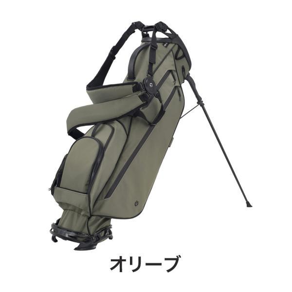 VESSEL(スポーツ) VESSEL ベゼル ゴルフ メンズ キャディ VESSEL(スポーツ) VESSEL ベゼル ゴルフ メンズ キャディ