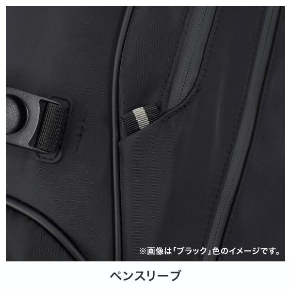VESSEL ベゼル ゴルフ メンズ キャディバッグ スタンド VLS シングル