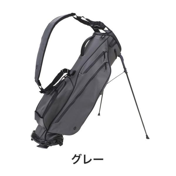 VESSEL（スポーツ） VESSEL ベゼル ゴルフ メンズ キャディ