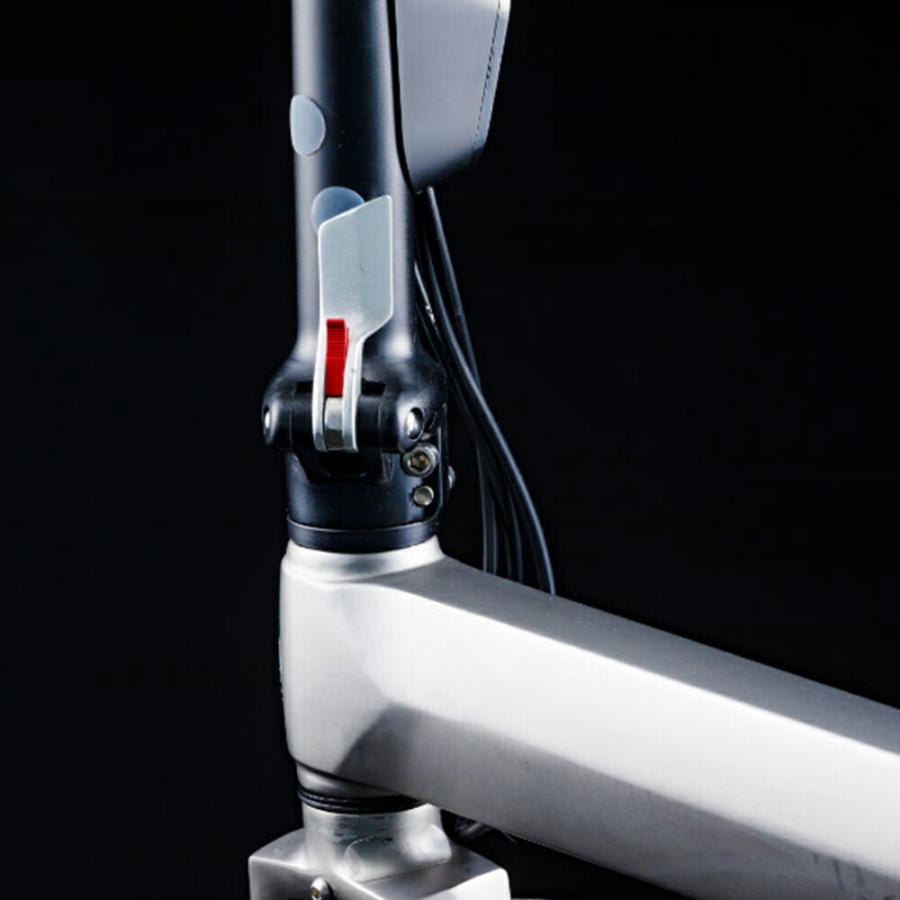 セール VICCI V-01 ヴィチ Zero One 電動自転車 電動アシスト自転車