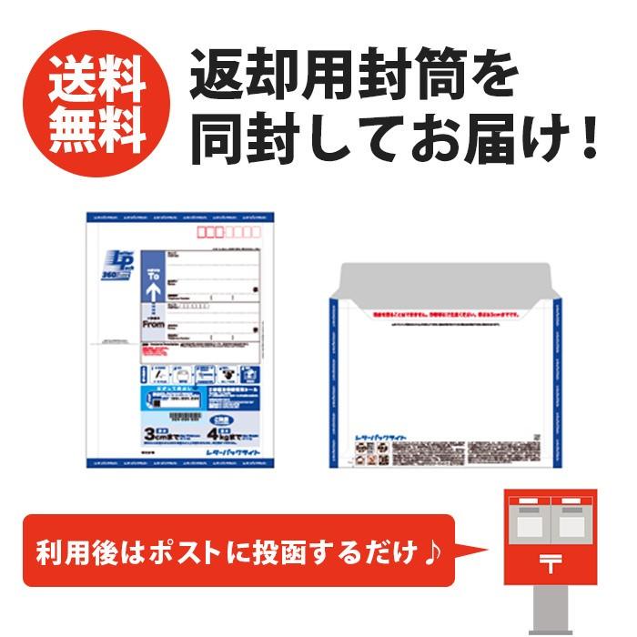 3泊4日 台湾 レンタル Wifi 4g データ無制限 往復モバイルバッテリー 4日間プラン Lte 台北 Taipei おすすめ 人気 Wifi Taiwan 4 ベスポ 通販 Yahoo ショッピング