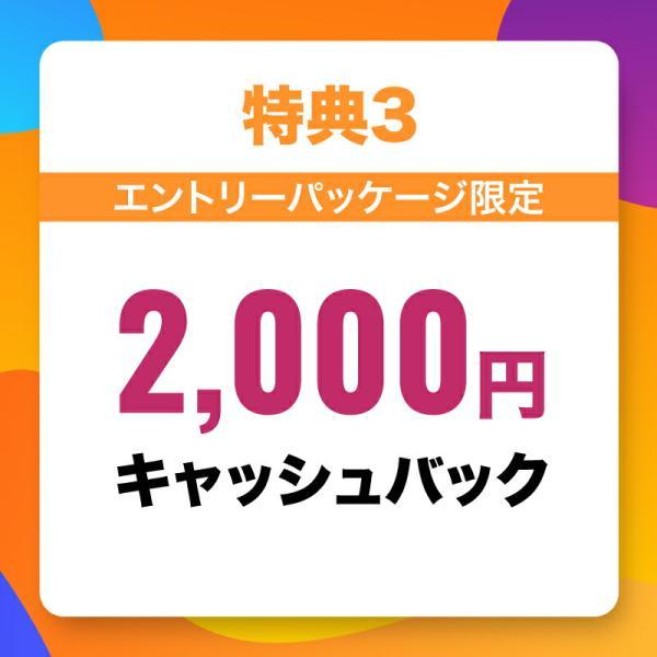 ギガ倍増特典実施中】格安SIM y.u mobile エントリーパッケージ
