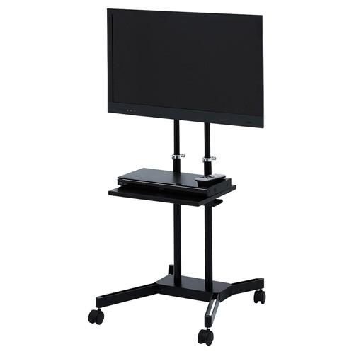 SANWA SUPPLY（サンワサプライ） 【送料無料】【代引不可※メーカー直送