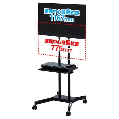 SANWA SUPPLY（サンワサプライ） 【送料無料】【代引不可※メーカー直送