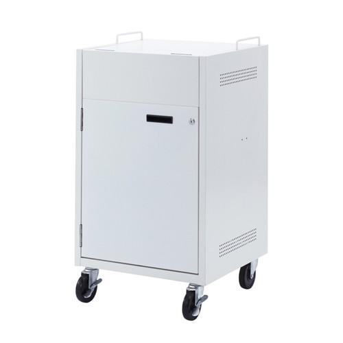 [新品][送料無料※個人様宅へは配送不可]サンワサプライ　プロジェクター台（W510×D485mm）[PR-7N]