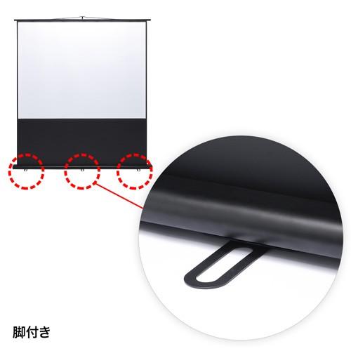 SANWA SUPPLY（サンワサプライ） 【送料無料】【代引不可※メーカー直送