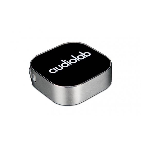 Audio Lab（オーディオ・ラブ）M-DAC nano ワイヤレスヘッドフォンアンプ｜best-audio-equipment｜02