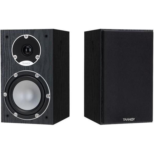 2026年最新】Yahoo!オークション - tannoy mercury(すべて)の中古品