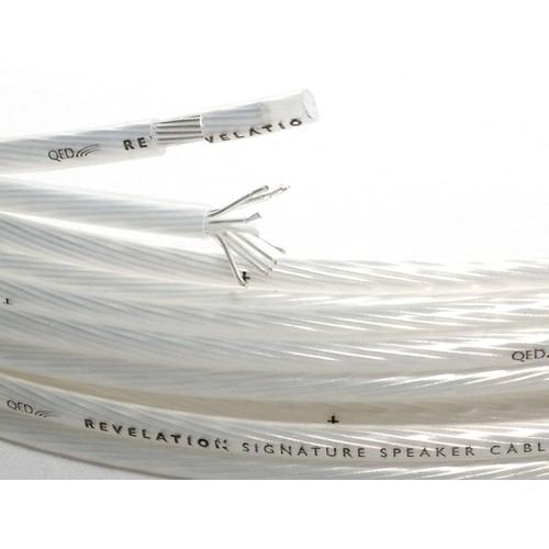 QED Signature Revelation（1m単位切り売り） : BAE Store Yahoo