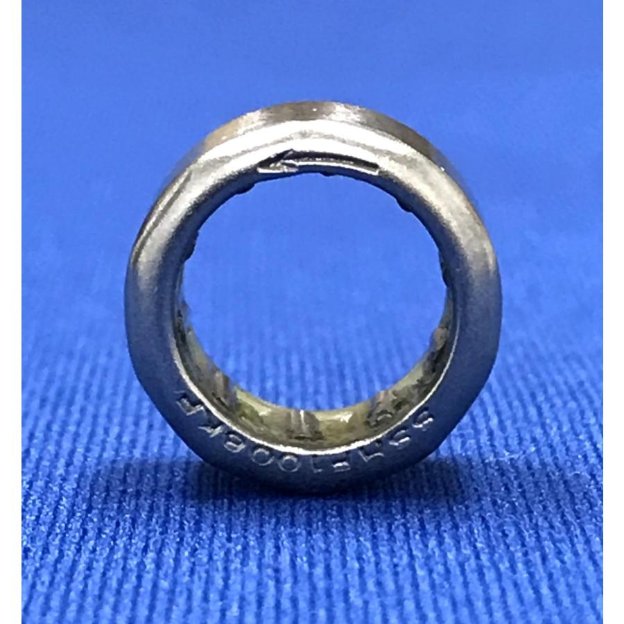 HF1008 ワンウェイクラッチベアリング : ベストベアリング - 通販