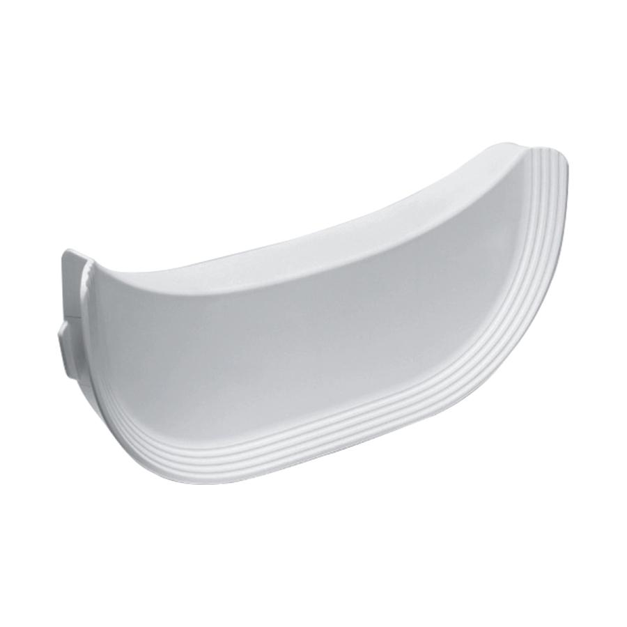 【PETKIT】全自動トイレ＋専用フェンス PETKIT（ペットキット） 【PETKIT】フェンス 砂飛散防止 PURA MAX