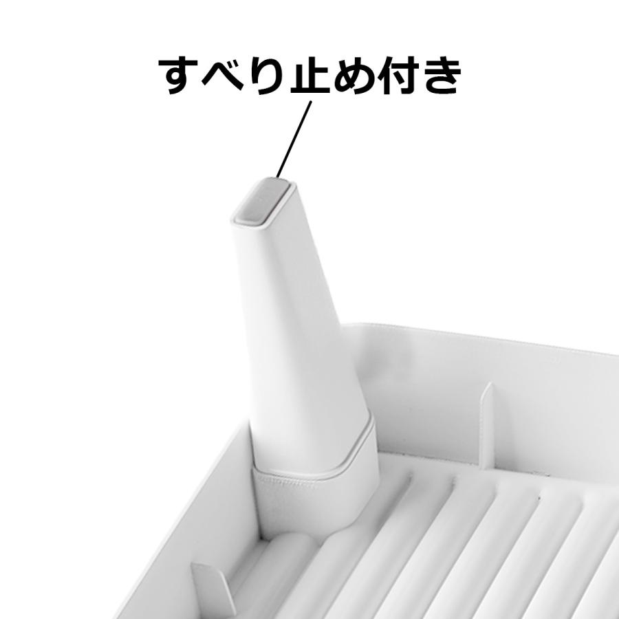 PETKIT（ペットキット） 猫砂取りステップ 自動猫トイレ専用