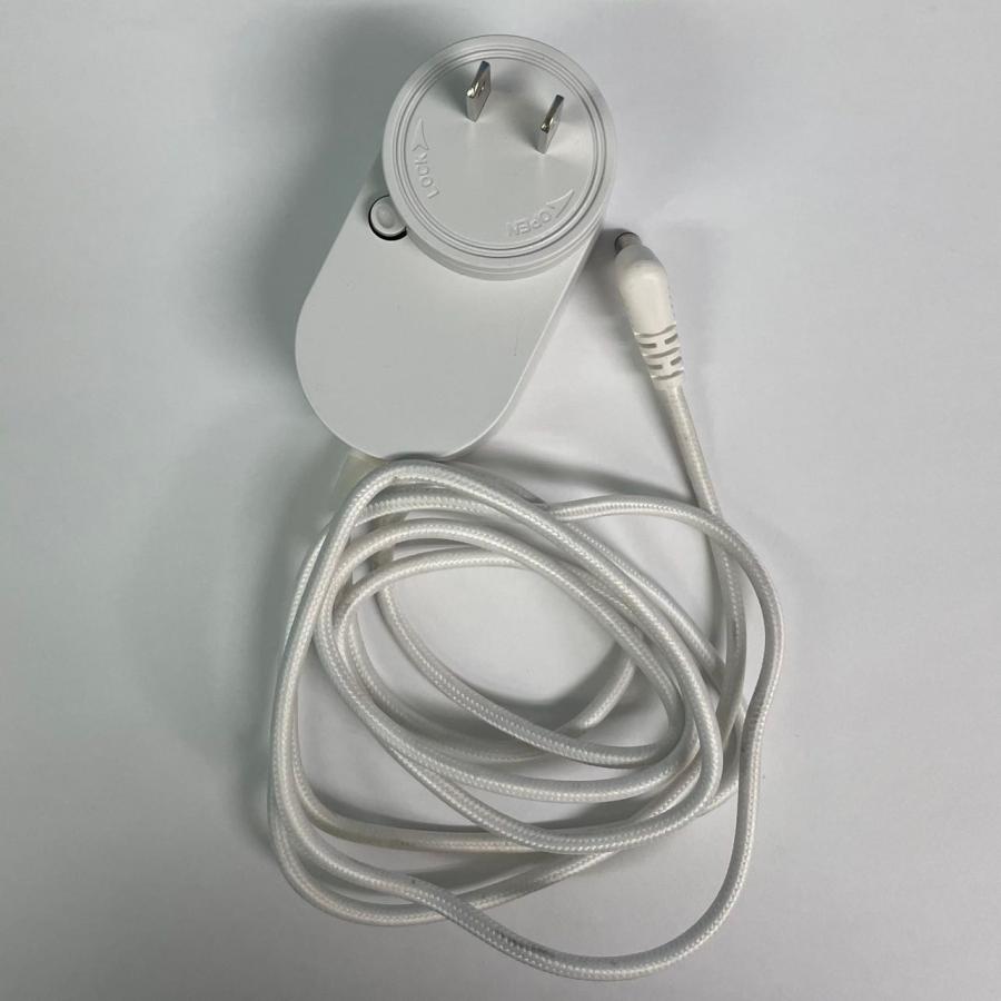 【PETKIT】PURAX / PURAMAX 自動トイレ 電源コード ペットキット 新品 062 一本ペット 通販