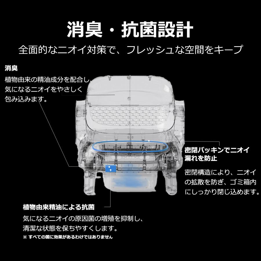 10%off／ [ E-pet UME ] 自動トイレ 猫トイレ 自動猫トイレ 全自動