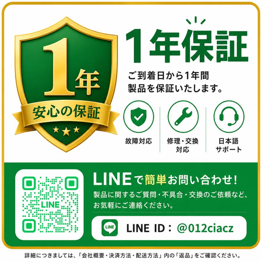 ドライヤーハウス Pet Marvel Natural Wind ドライルーム ドライ