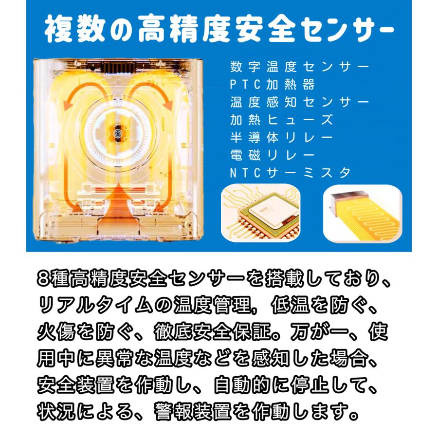PET MARVEL】ペットドライヤー ハウス 自動 ペット乾燥箱 犬 猫
