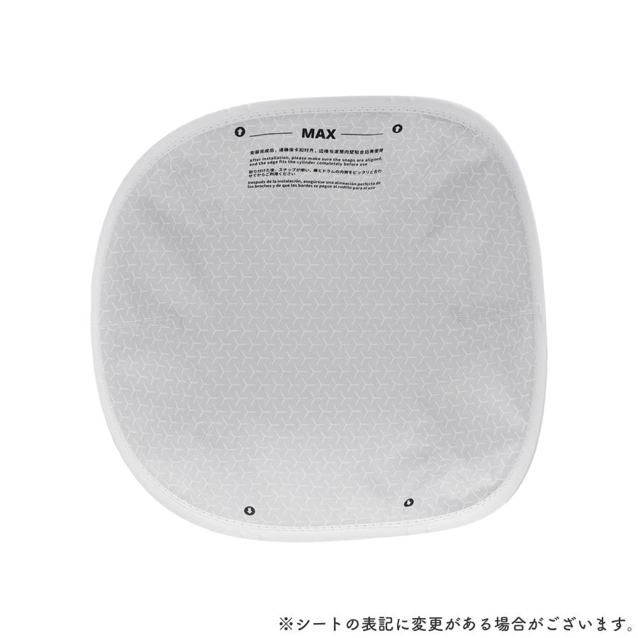 PETKIT 5月中旬入荷【PETKIT PURA MAX】三防マット PETKIT 5月中旬入荷【PETKIT PURA MAX】三防マット