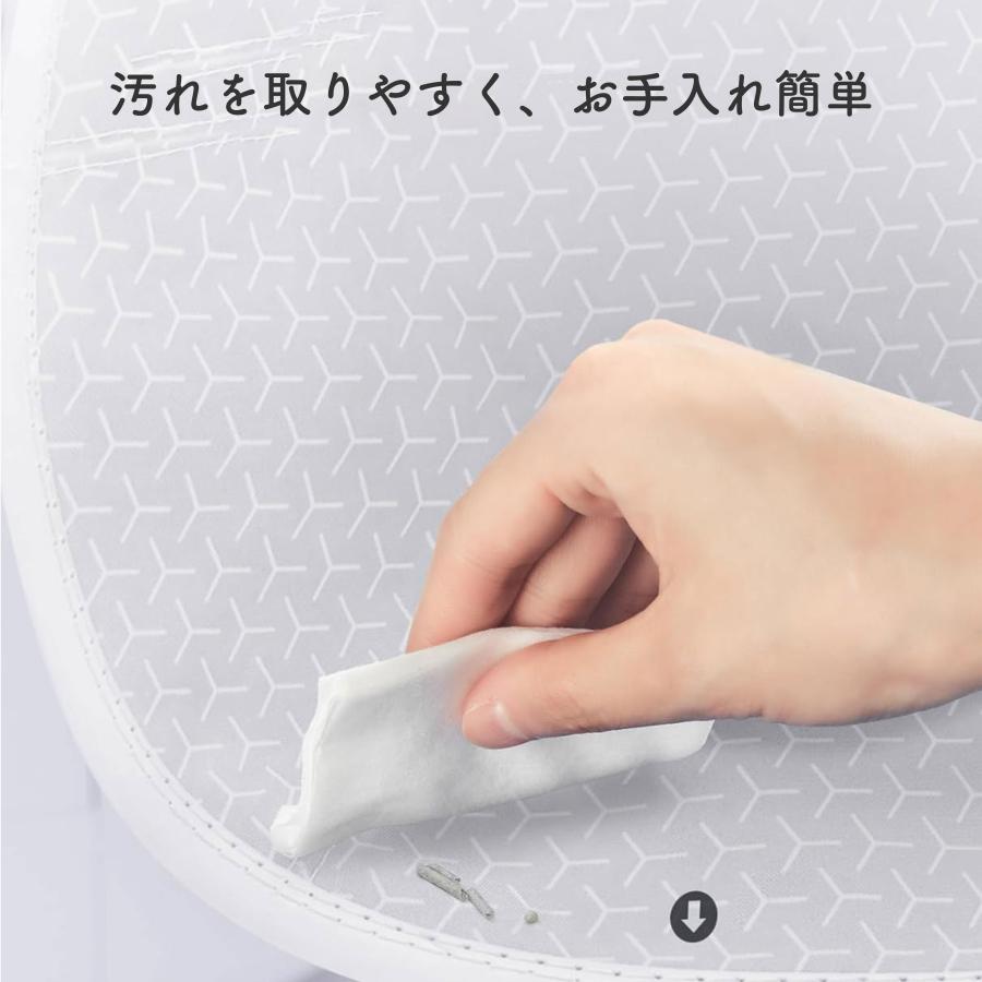 PETKIT 5月中旬入荷【PETKIT PURA MAX】三防マット PETKIT 5月中旬入荷【PETKIT PURA MAX】三防マット