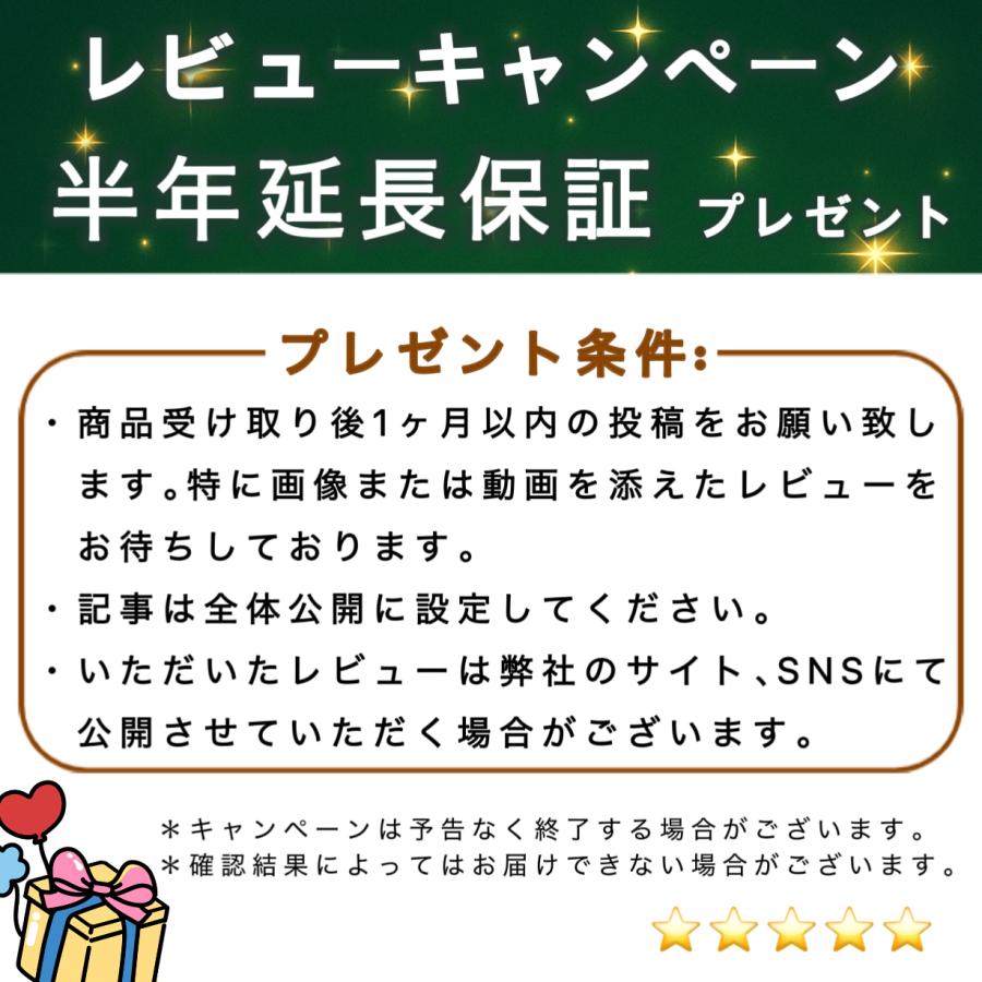 10%off+猫砂付き／WooHuloo 自動トイレ猫トイレ 自動猫トイレ 全自動