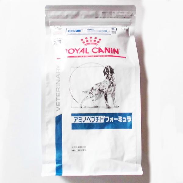 クリアランス セール ロイヤルカナン アミノペプチドフォーミュラ 1kg クリアランス セール ロイヤルカナン アミノペプチドフォーミュラ 1kg