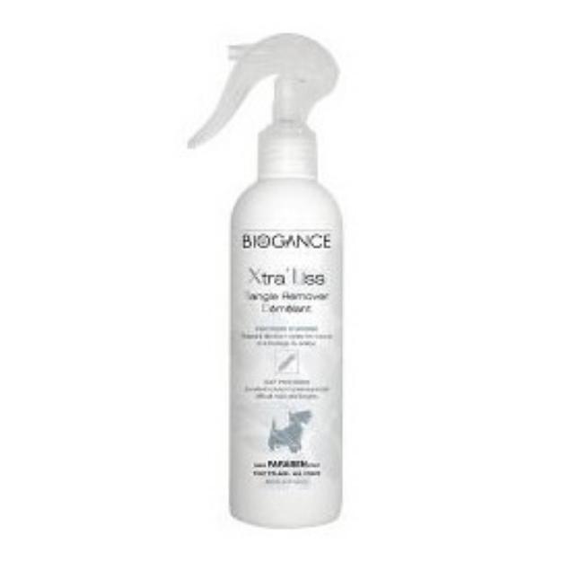 BIOGANCE エクストラ・リス タングルリムーバー 犬用 50ml 100 業務用トリミング用品通販ショップ ペットワゴン DJGACSI 再利用可能なリントリムーバーウォッシャブルシリコンダストワイパー猫犬ペットヘアリムーバークリーニングブラシツールステ