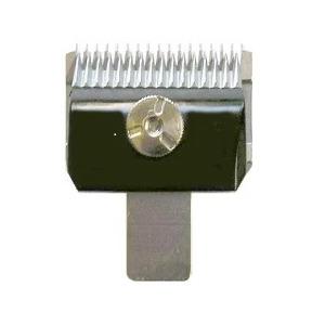 SPEEDIK バリカン スピー替刃 0.5mm : BCPヤフー店 - 通販 - Yahoo