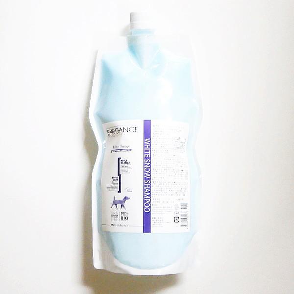 【Instagramで話題】シータシャンプー　1000ml Instagramで話題】シータシャンプー 1000ml