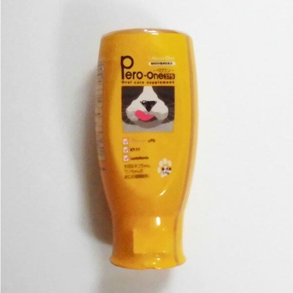 メニワン Pero-One 375g : BCPヤフー店 - 通販 - Yahoo!ショッピング