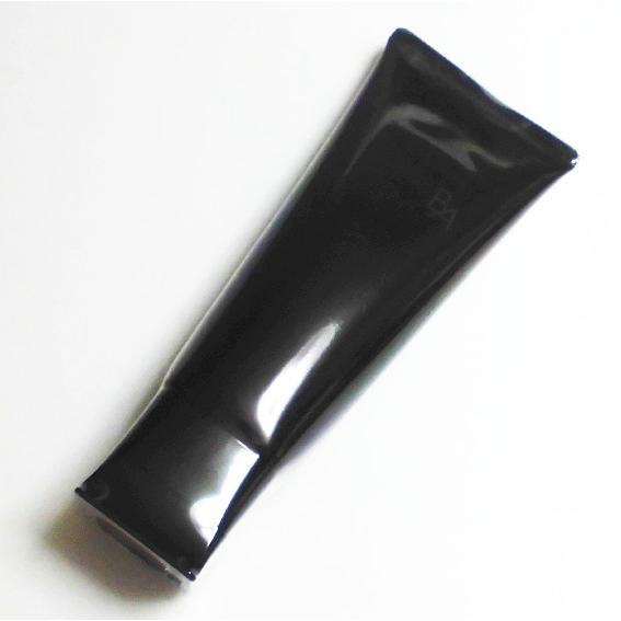 POLA POLAポーラ スキンケア B.A ウォッシュ 100g [正規品、新