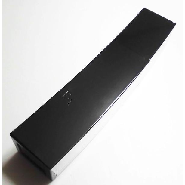 POLA　ポーラ スキンケア B.A ローション　120ml [正規品、新商品]