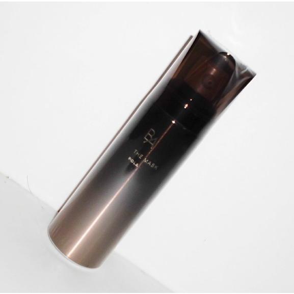 POLA ポーラ BA ザ マスク フォーム状マスク 60g 楽天市場】POLA ポーラ B.A ザ マスク POLA BA THE MASK 60g