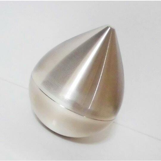 POLA Vリゾネイティッククリーム 50g 新品 V リゾネイティッククリーム(本体 50g): 商品詳細 | ポーラ公式