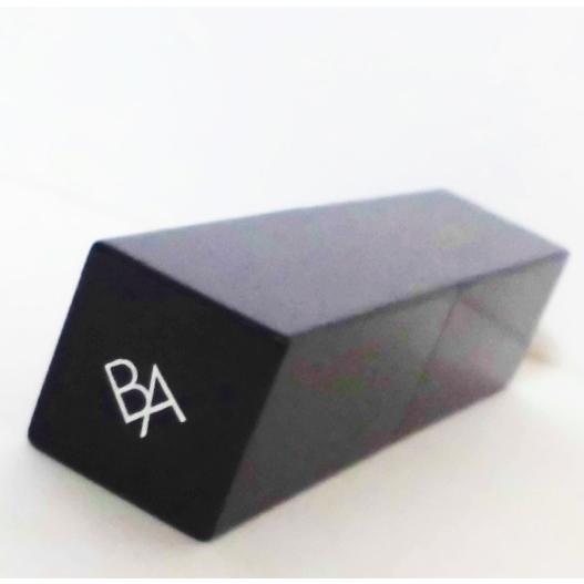 【新品・2点セット】POLA ポラ　B.A リップ バーセラム　３.6g POLA（ポーラ） スキンケアB.A リップ バーセラム 3.6g [正規品] : BCP