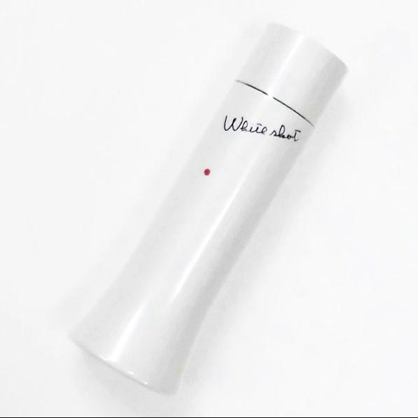 POLA（ポーラ） ホワイトショット LX［正規品] : BCPヤフー店 - 通販