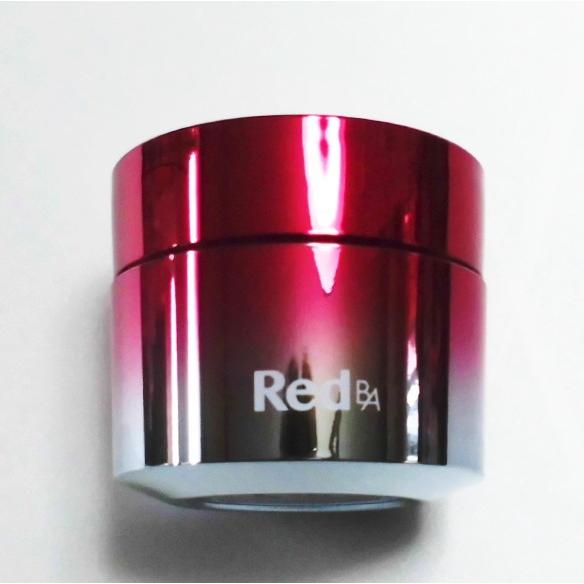 POLA（ポーラ） RED B.A コントゥアテンションマスク 85g[正規品