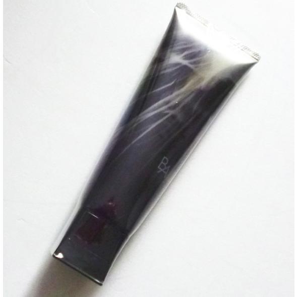 POLA（ポーラ） ポーラB.A ディープクリアライザー 120g[正規品] : BCP