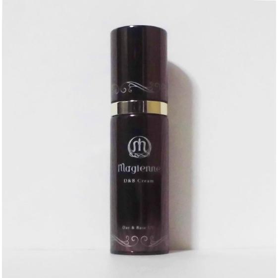 ラシンシア マジェンヌ D&Bクリーム 30ml（多機能ファンデーション