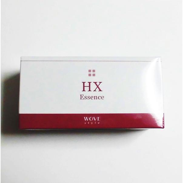 WOVE style HXエッセンス 2ml×10本 業務用 : BCPヤフー店 - 通販