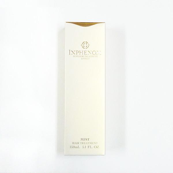 ミルボン　インフェノム　デイリーケアミスト　150ml　(洗い流さないトリートメント)　 | MILBON