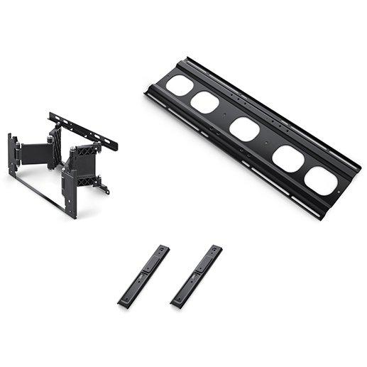 【新品未使用品】SONY TV壁掛けユニット SU-WL820 BRAVIA SONY（ソニー） SU-WL820 BRAVIA用壁掛けユニット : ベスト電器Yahoo