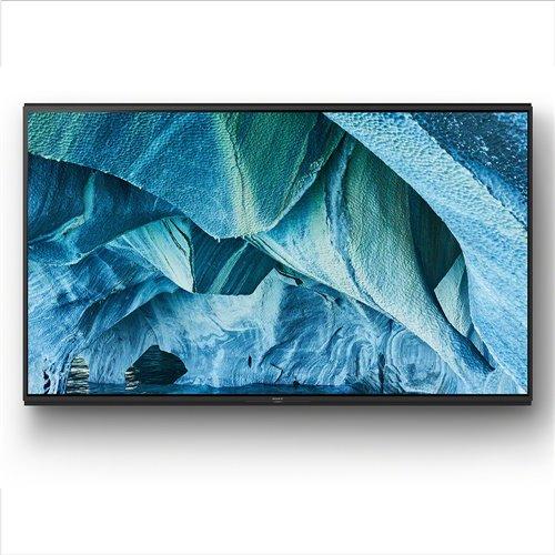 無料長期保証】SONY KJ-85Z9H 液晶テレビ BRAVIA 85V型 (8K対応 無料長期保証】SONY KJ-85Z9H 液晶テレビ BRAVIA 85V型 (8K対応