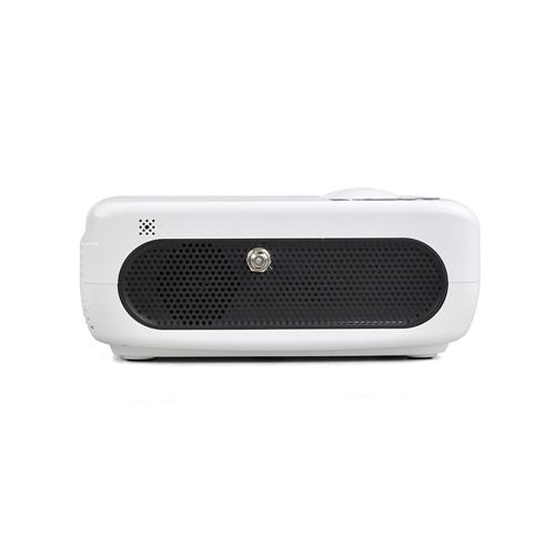 ベルソス VS-P02S テレビチューナー内蔵 Wi-Fiミラーリング付