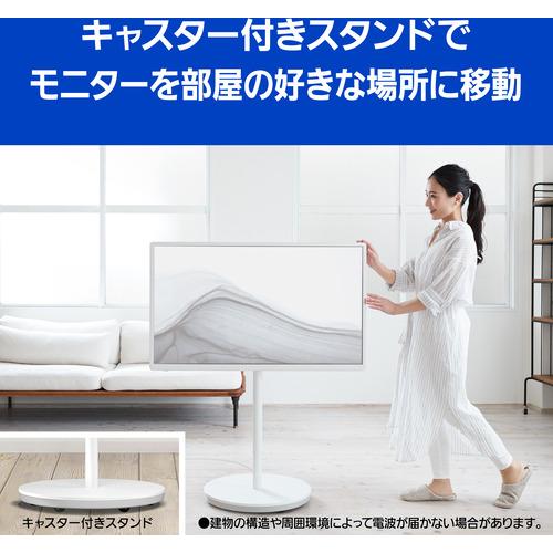 無料長期保証】【推奨品】パナソニック TH-43LF1 4K液晶テレビ 無料長期保証】【推奨品】パナソニック TH-43LF1 4K液晶テレビ
