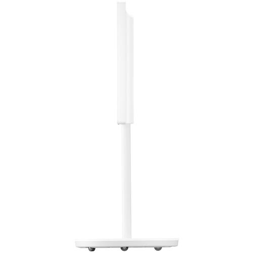 無料長期保証】【推奨品】パナソニック TH-43LF1 4K液晶テレビ 無料長期保証】【推奨品】パナソニック TH-43LF1 4K液晶テレビ