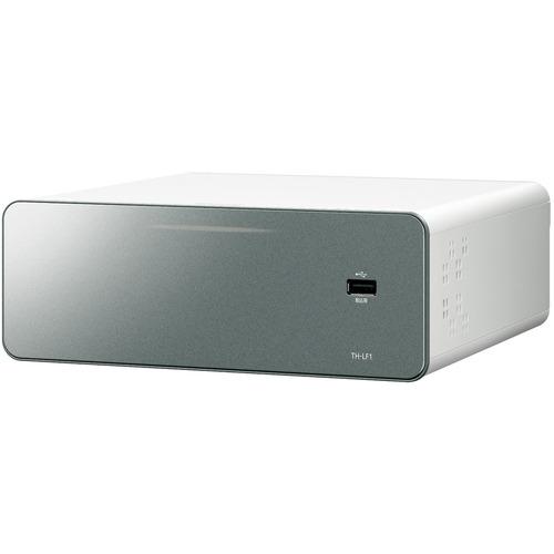 無料長期保証】【推奨品】パナソニック TH-43LF1 4K液晶テレビ 無料長期保証】【推奨品】パナソニック TH-43LF1 4K液晶テレビ