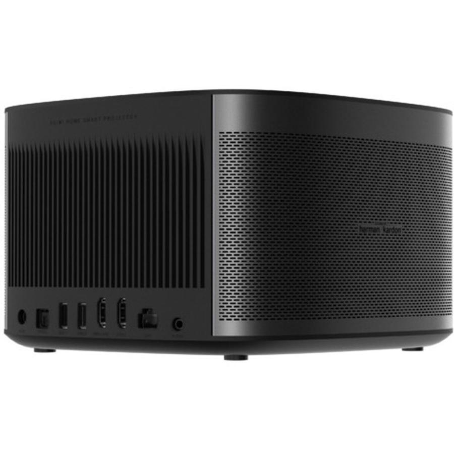 ★【超美品・保証あり】HORIZON PRO XGIMI XK03H 4K　★ 無料長期保証】XGIMI XK03H Horizon Pro : ベスト電器Yahoo!店