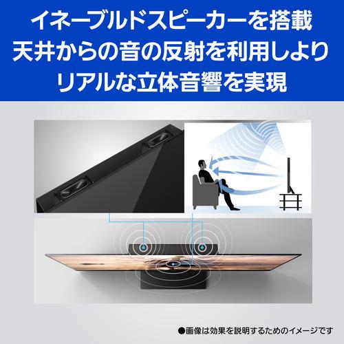 【新登場】 【無料長期保証】【推奨品】パナソニック TH-48LZ1800 48V型 4K 有機ELテレビ VIERA(ビエラ) TH48LZ1800 【WSO2340337230】(81900円)